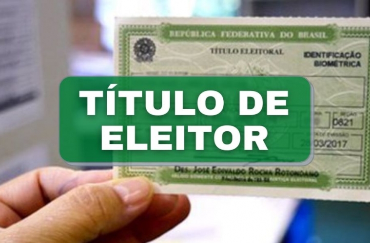 imagem-titulo-eleitor-1